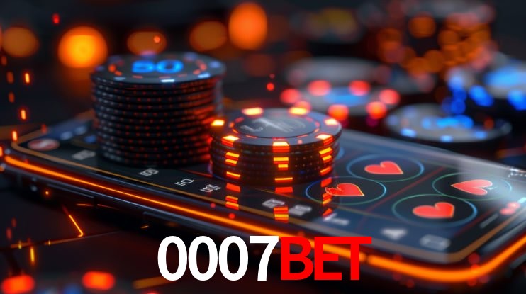 Statistics 0007bet