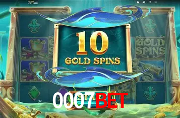 A Revolução dos Aplicativos de Jogos no 0007bet