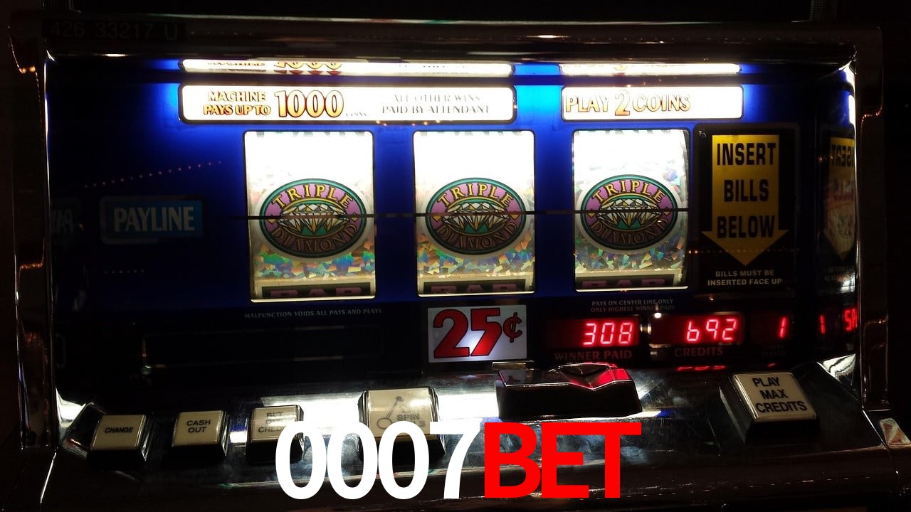 Crash Games Statistics 0007bet