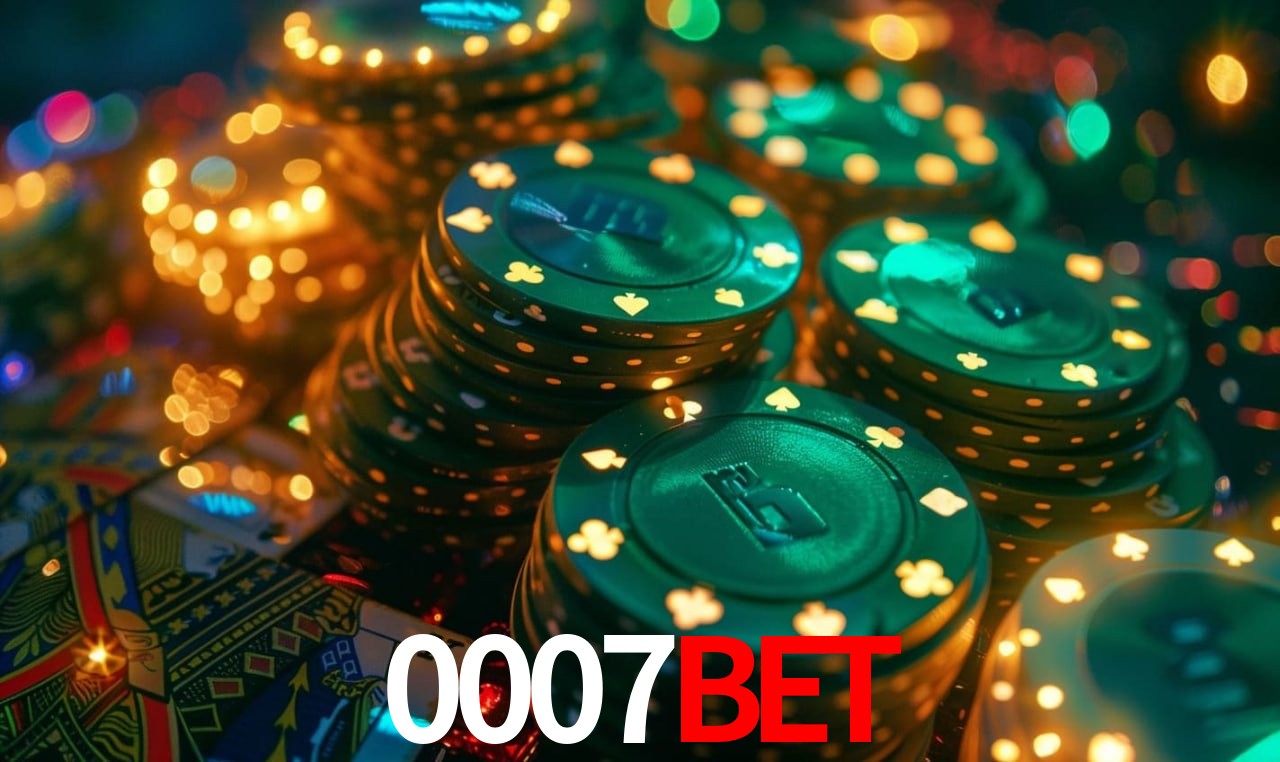 Jogo Aviator 0007bet