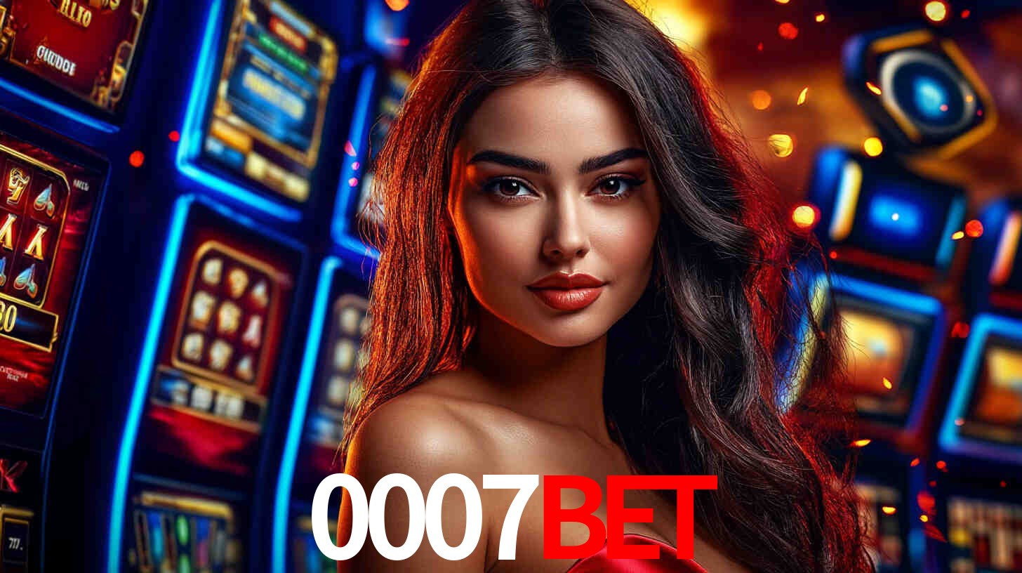 Descubra a Essência do 0007bet: Nossa História e Compromissos