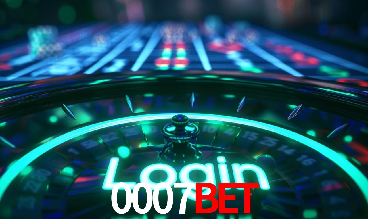 Jogo Spaceman 0007bet