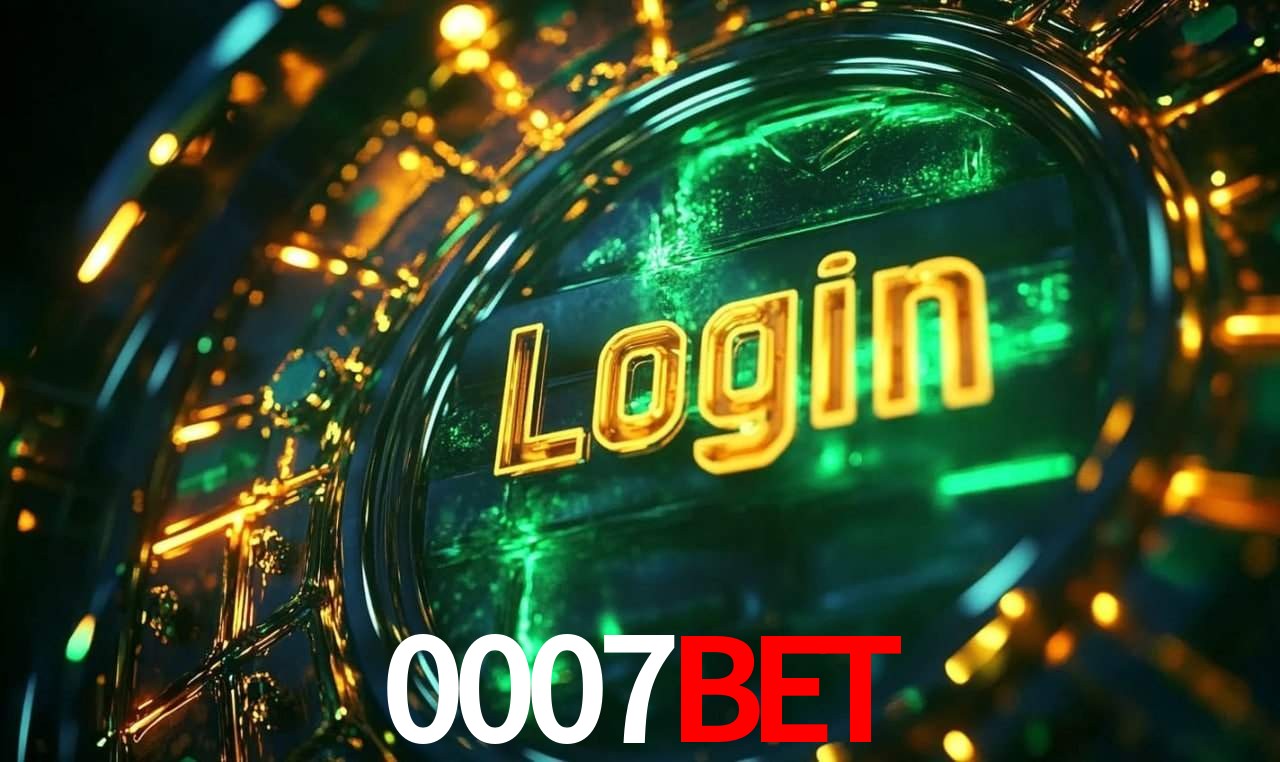 0007bet.com