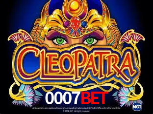 Descubra a Magia dos Jogos de Arcade no 0007bet