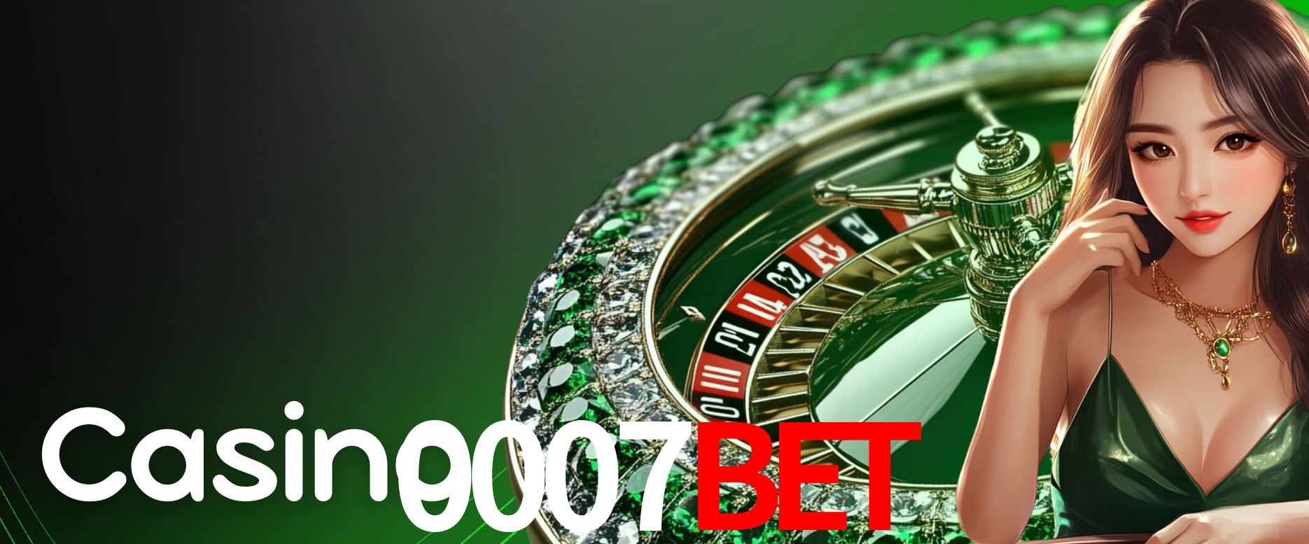 APP oficial da 0007bet para mobile