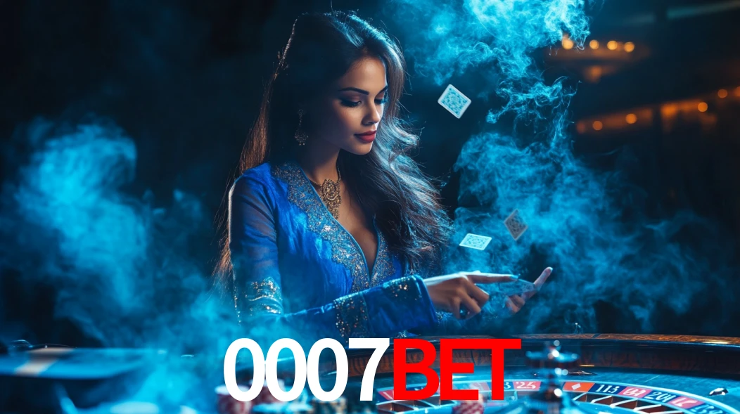Descubra o Programa VIP da 0007bet: Vantagens Exclusivas para Jogadores