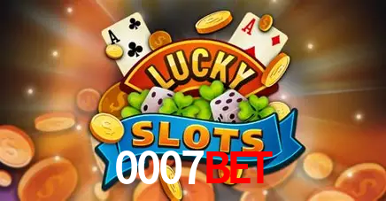 Explorando a Categoria de Eventos em Apostas na 0007bet
