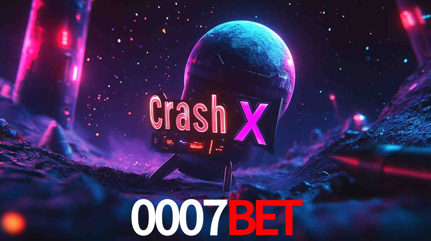 Descubra o Programa VIP da 0007bet: Vantagens Exclusivas para Jogadores