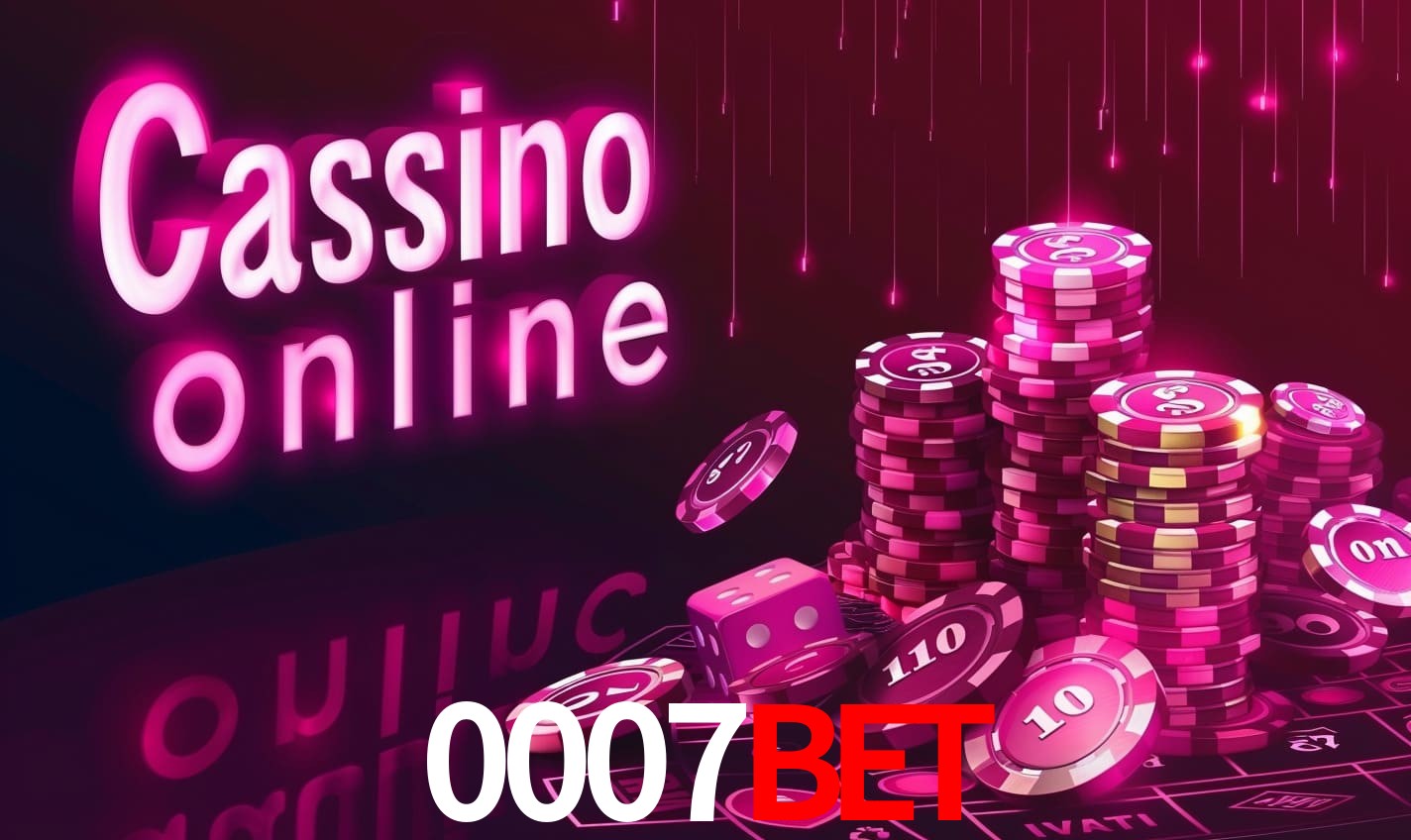 Inovações de Jogos na 0007bet: O Futuro das Experiências Interativas