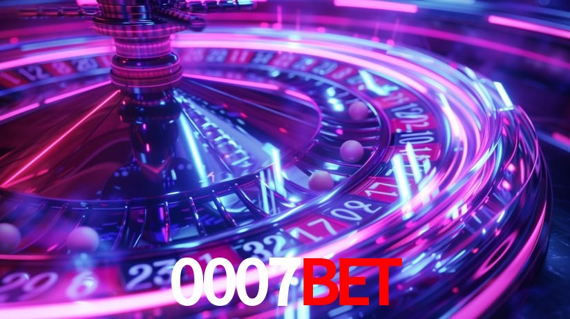 A Emoção da Loteria na 0007bet: Uma Chance de Mudança de Vida