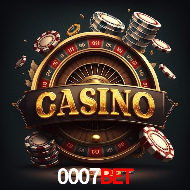0007bet,0007bet.com
