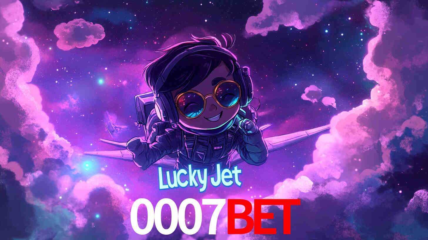 Apostas Esportivas na 0007bet: Um Guia Completo