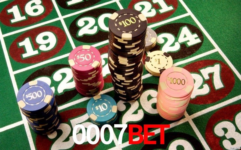 Estratégias Crash Games 0007bet