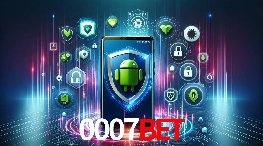 Game Providers 0007bet