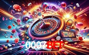 Estatísticas Crash Games 0007bet