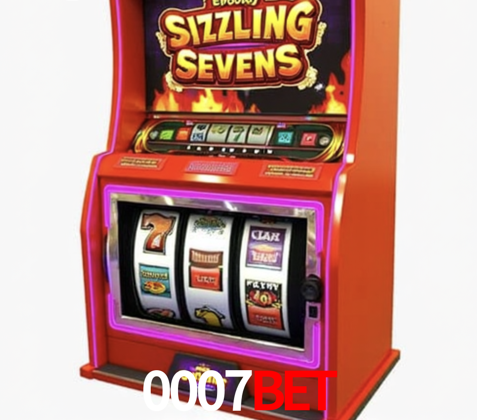 Seasonal Promotions 0007bet