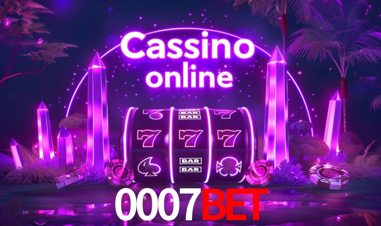 Segurança 2FA 0007bet