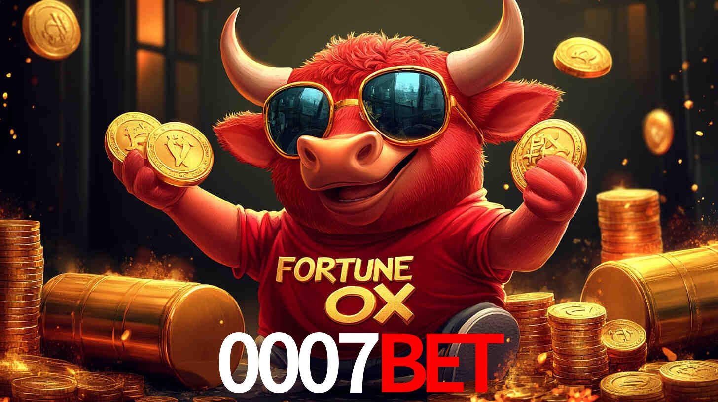 A Experiência Imersiva dos Cassinos Ao Vivo no 0007bet