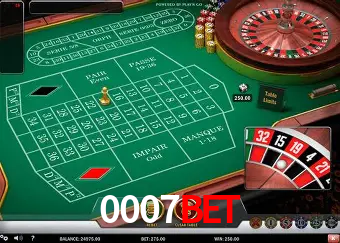Desvendando o Mundo dos Jogos Virtuais na 0007bet