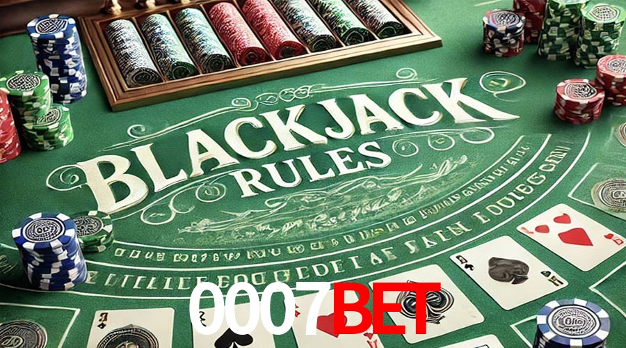 Games Directory 0007bet