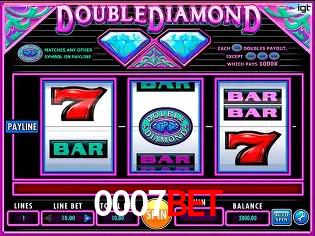 A Revolução dos Aplicativos de Jogos no 0007bet
