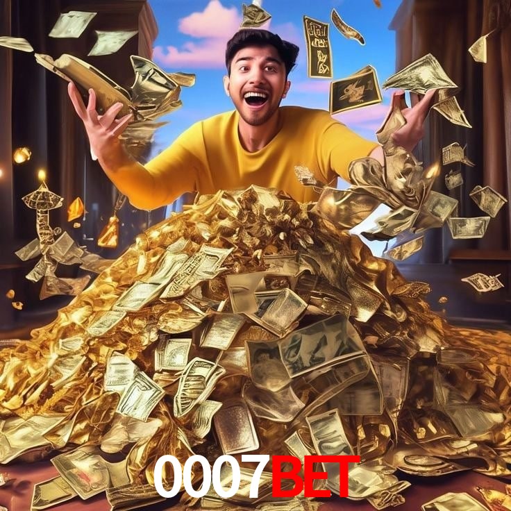 Mesa de Roleta 0007bet