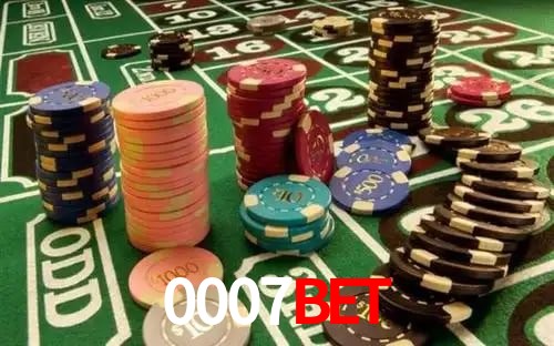 0007bet