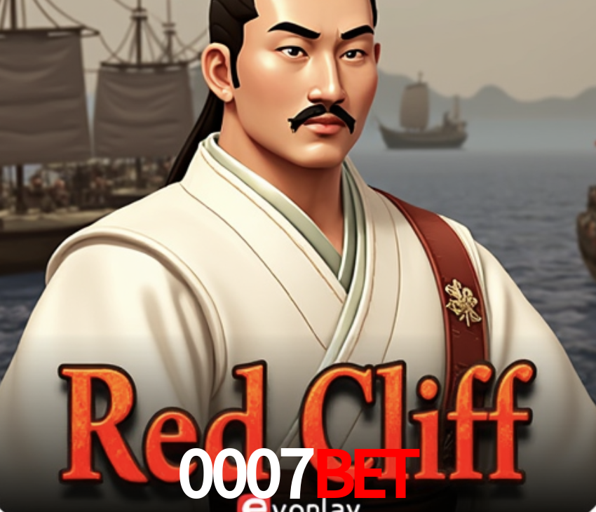 Exclusive Offers 0007bet