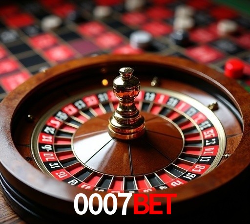 Especiais de Fim de Semana 0007bet