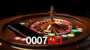 Spaceman Game 0007bet