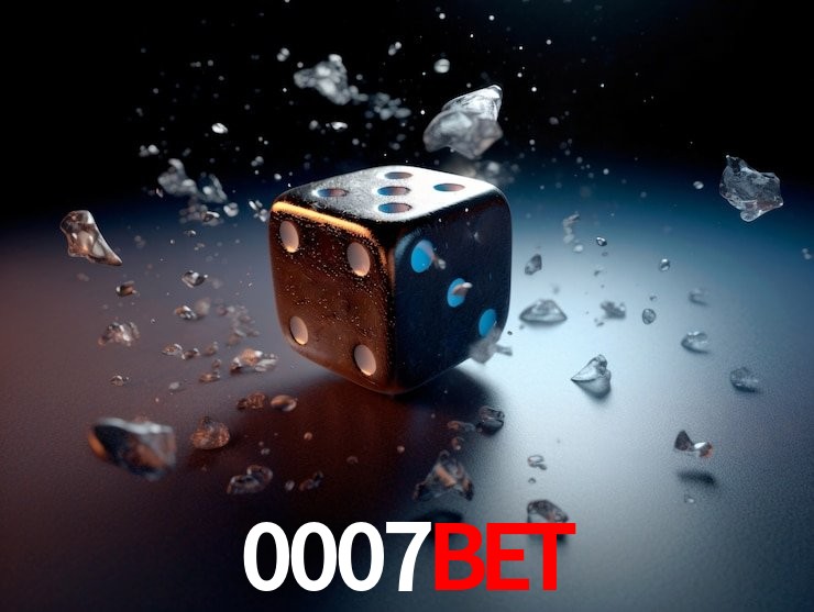 Ofertas Exclusivas 0007bet