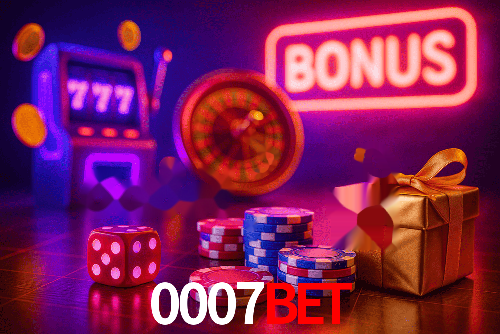 A Popularidade dos Caça-Níqueis no 0007bet