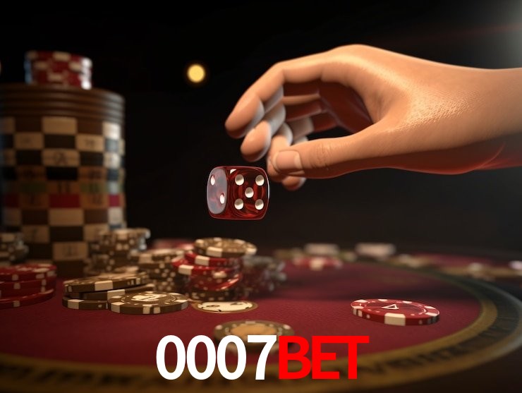 Avaliações dos Jogadores 0007bet